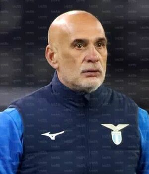 DelRossoFabrizioLazio.jpg