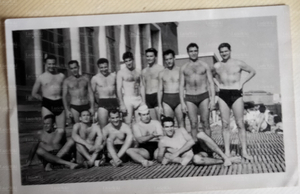 FDNST - C5, S2, F13.jpg