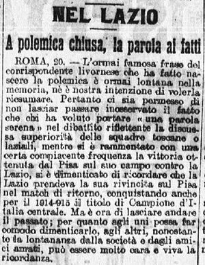 Gds21nov1919.jpg