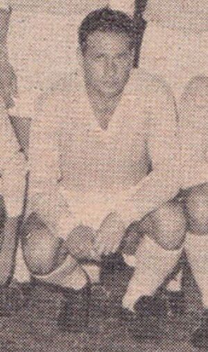 Humberto Rosa Lazio.jpg