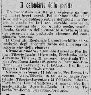 IeIIcategoria191617Calendario1.jpg