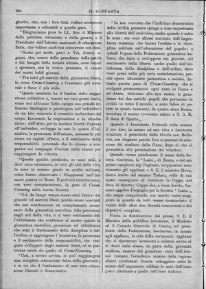 Il Ginnasta 1908 5.jpg
