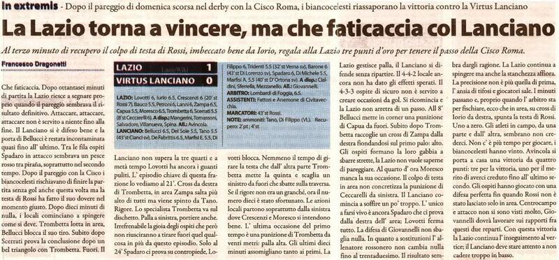File:Ilcorrierelaziale24nov2008 allievinaz.jpg
