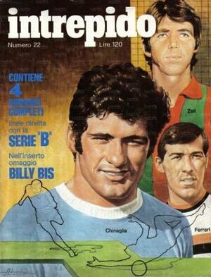 Intrepido 22 1972.jpg