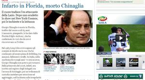 Lastampa-chinaglia.JPG