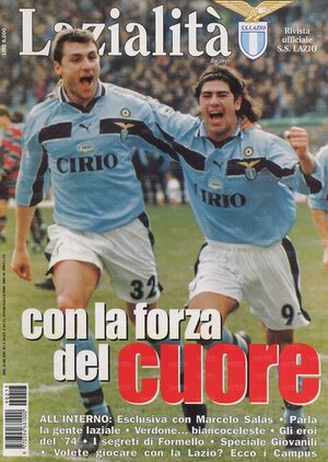 Lazialità Numero 213.jpg