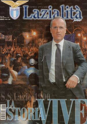 Lazialità Numero 271.jpg