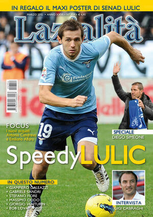 Lazialità Numero 354.jpg