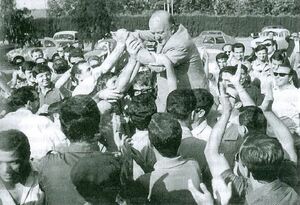 Lenz tordiquinto.JPG