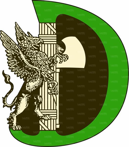 File:Logo Dominante.jpg