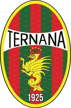 Logo Ternana.jpg
