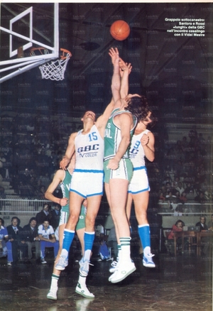 Luigi Santoro.jpg
