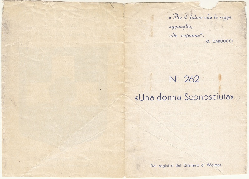 File:Mafaldamorte luttino5.jpg