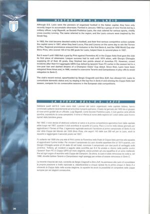 Official Programme 19mag1999 - Pag36.jpg