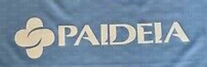 PaideiaBack.jpg