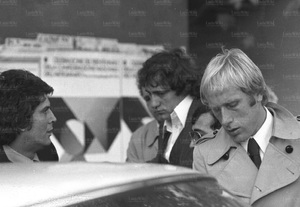 Pianto rececconi2.jpg