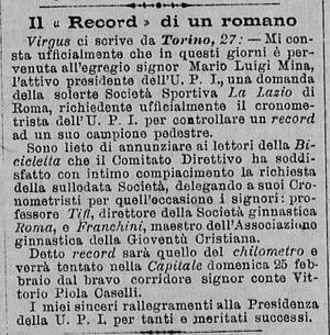 Piolacaselli.JPG