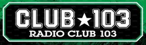 Radio Club 103.jpg