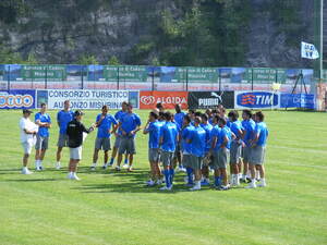 Ritiro2009d.jpg