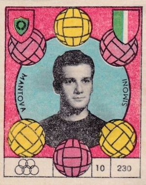 Simoni Mantova 1.jpg