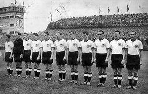Svizzera1954c.jpg
