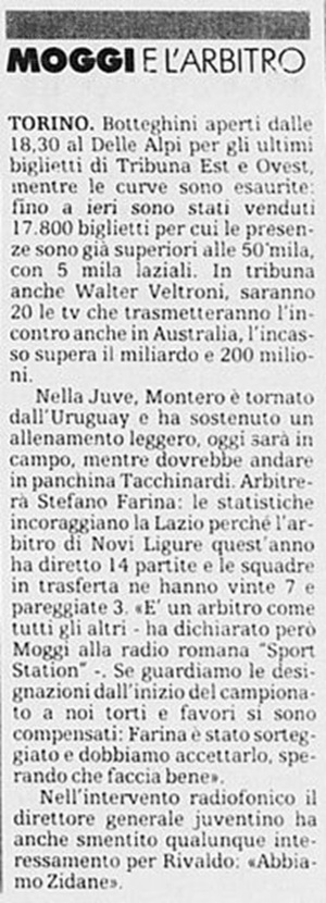 01apr2000Stampa03.jpg