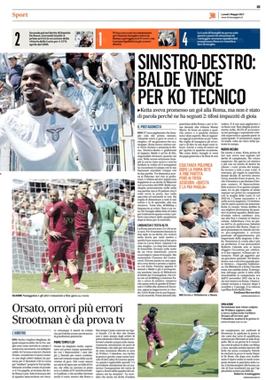 01mag2017Messaggero3.jpg