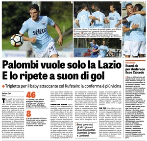 02ago2017GDS2.jpg