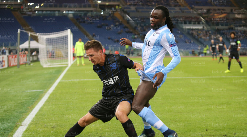 File:02nov2017c.jpg