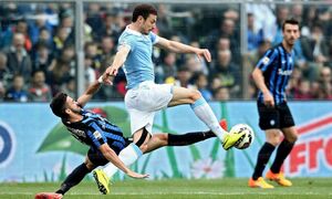 03mag2015f.jpg