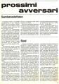 pagina 13
