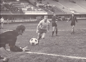 11dic68c.jpg