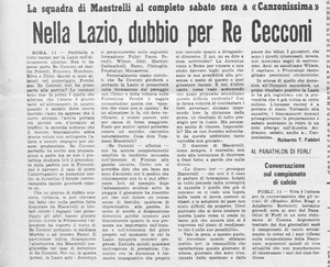 12 ottobre72.jpg