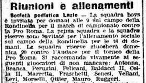 12giu1920Messaggero.jpg