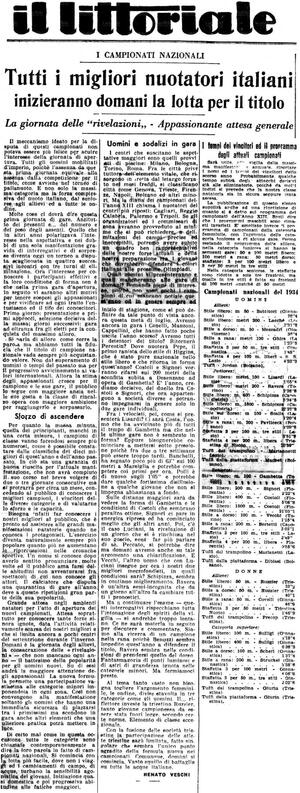 13lug1935Littoriale1.jpg