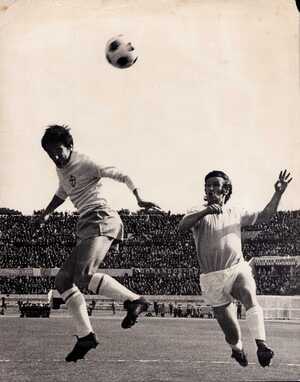 15apr73Manservisi.jpg