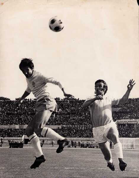 File:15apr73Manservisi.jpg