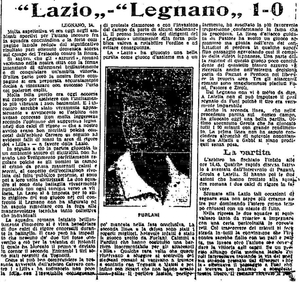 15dic1930Messaggero1.jpg