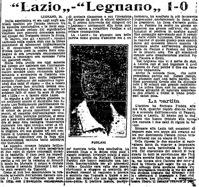 File:15dic1930Messaggero1.jpg