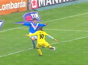 17mar02b.jpg