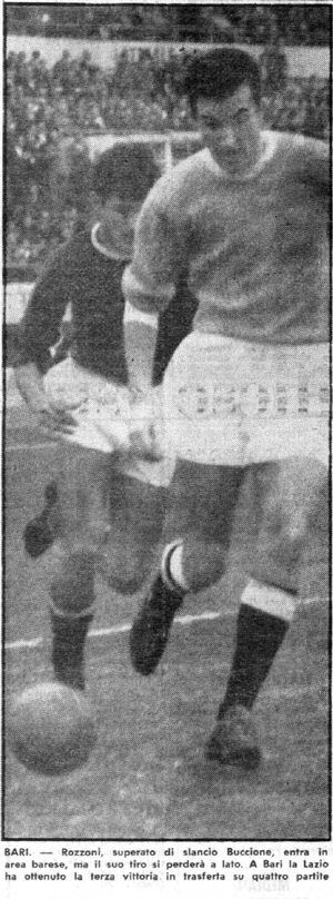 17nov63Rozzoni.jpg