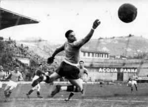 18mar51b.jpg