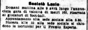 18set1909Messaggero.jpg