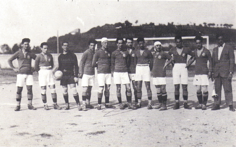 File:1923-1924 2.jpg