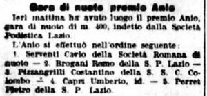 19lug1910Messaggero.jpg