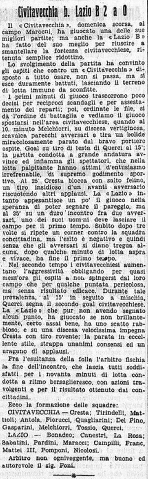 21feb1932Ris.jpg