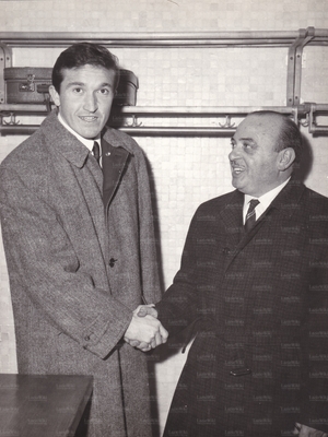 23feb64Spogliatoi.jpg