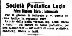 24gen1912Messaggero.jpg