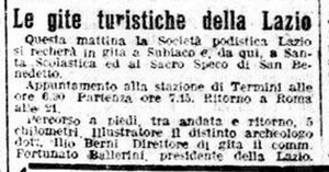 24ott1920Messaggero.jpg