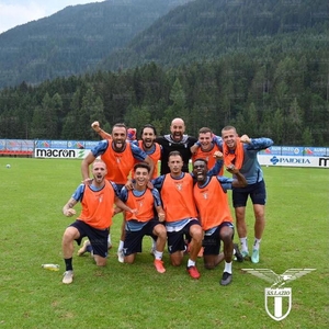 25lug2021Allenamento.jpg